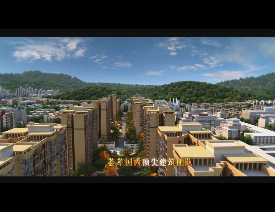 &#20048;&#31454;&#45;&#20048;&#31454;&#40;&#20013;&#22269;&#41;&#19968;&#31449;&#24335;&#26381;&#21153;&#23448;&#32593;