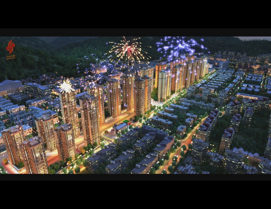 &#20048;&#31454;&#45;&#20048;&#31454;&#40;&#20013;&#22269;&#41;&#19968;&#31449;&#24335;&#26381;&#21153;&#23448;&#32593;