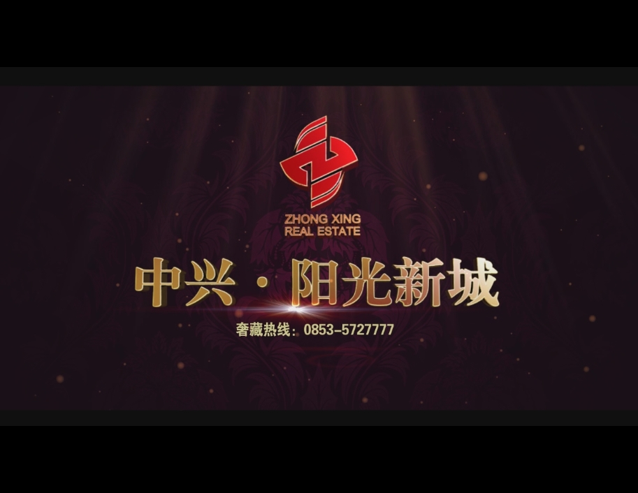 &#20048;&#31454;&#45;&#20048;&#31454;&#40;&#20013;&#22269;&#41;&#19968;&#31449;&#24335;&#26381;&#21153;&#23448;&#32593;