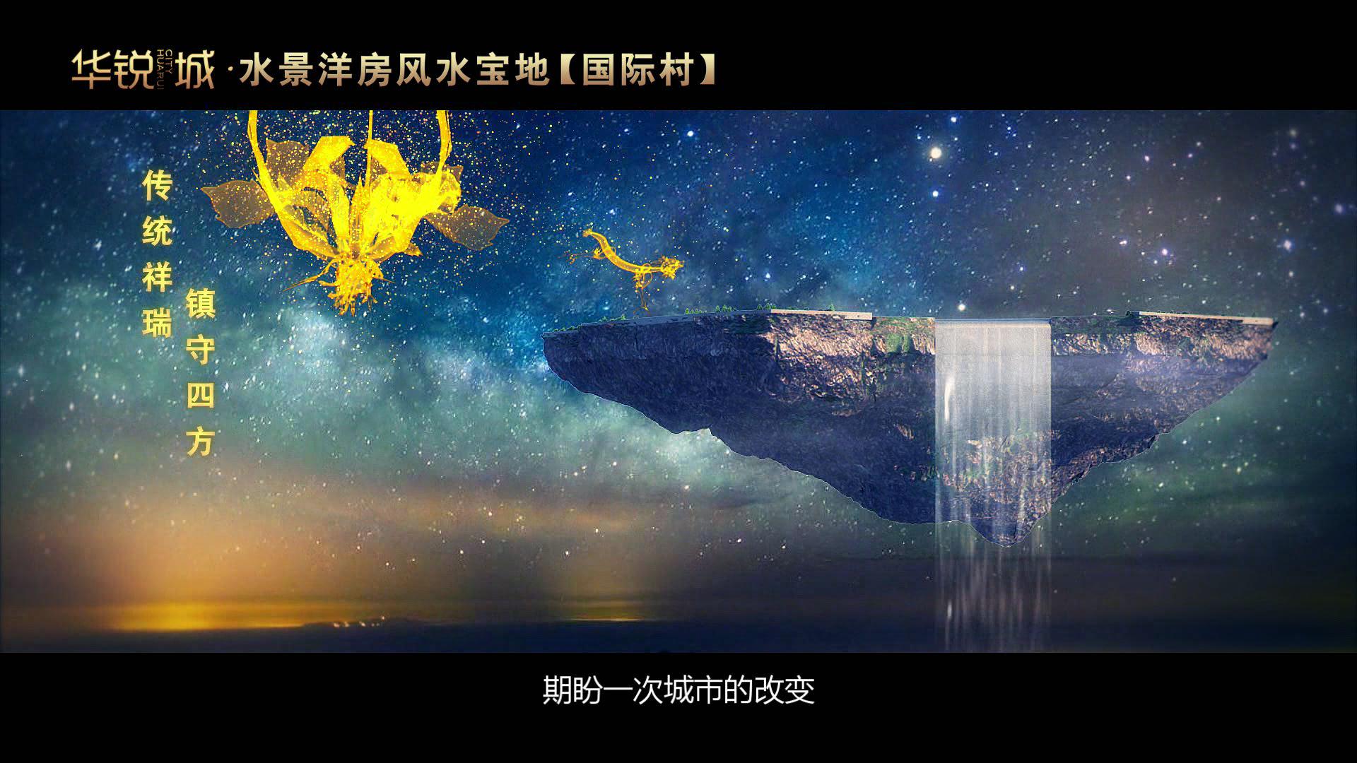 &#20048;&#31454;&#45;&#20048;&#31454;&#40;&#20013;&#22269;&#41;&#19968;&#31449;&#24335;&#26381;&#21153;&#23448;&#32593;