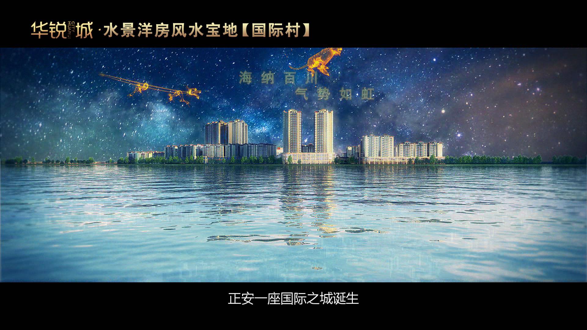 &#20048;&#31454;&#45;&#20048;&#31454;&#40;&#20013;&#22269;&#41;&#19968;&#31449;&#24335;&#26381;&#21153;&#23448;&#32593;