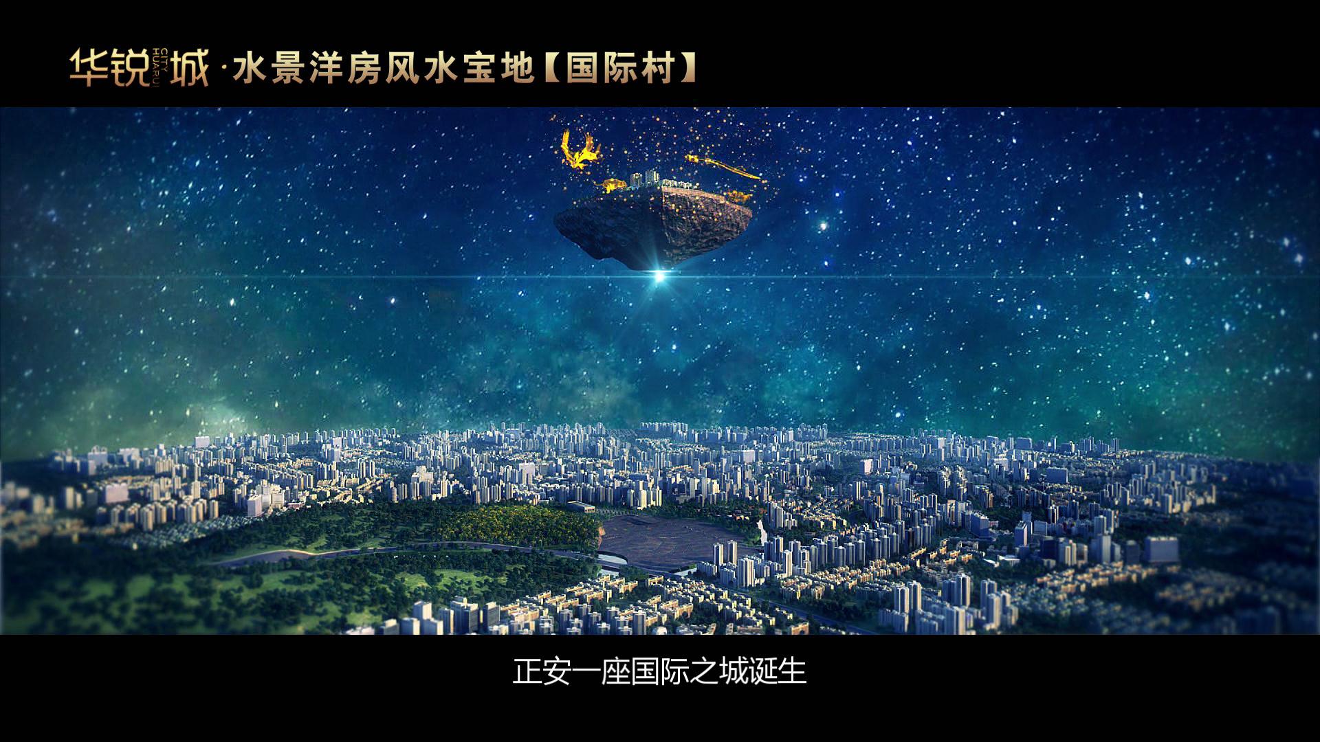 &#20048;&#31454;&#45;&#20048;&#31454;&#40;&#20013;&#22269;&#41;&#19968;&#31449;&#24335;&#26381;&#21153;&#23448;&#32593;