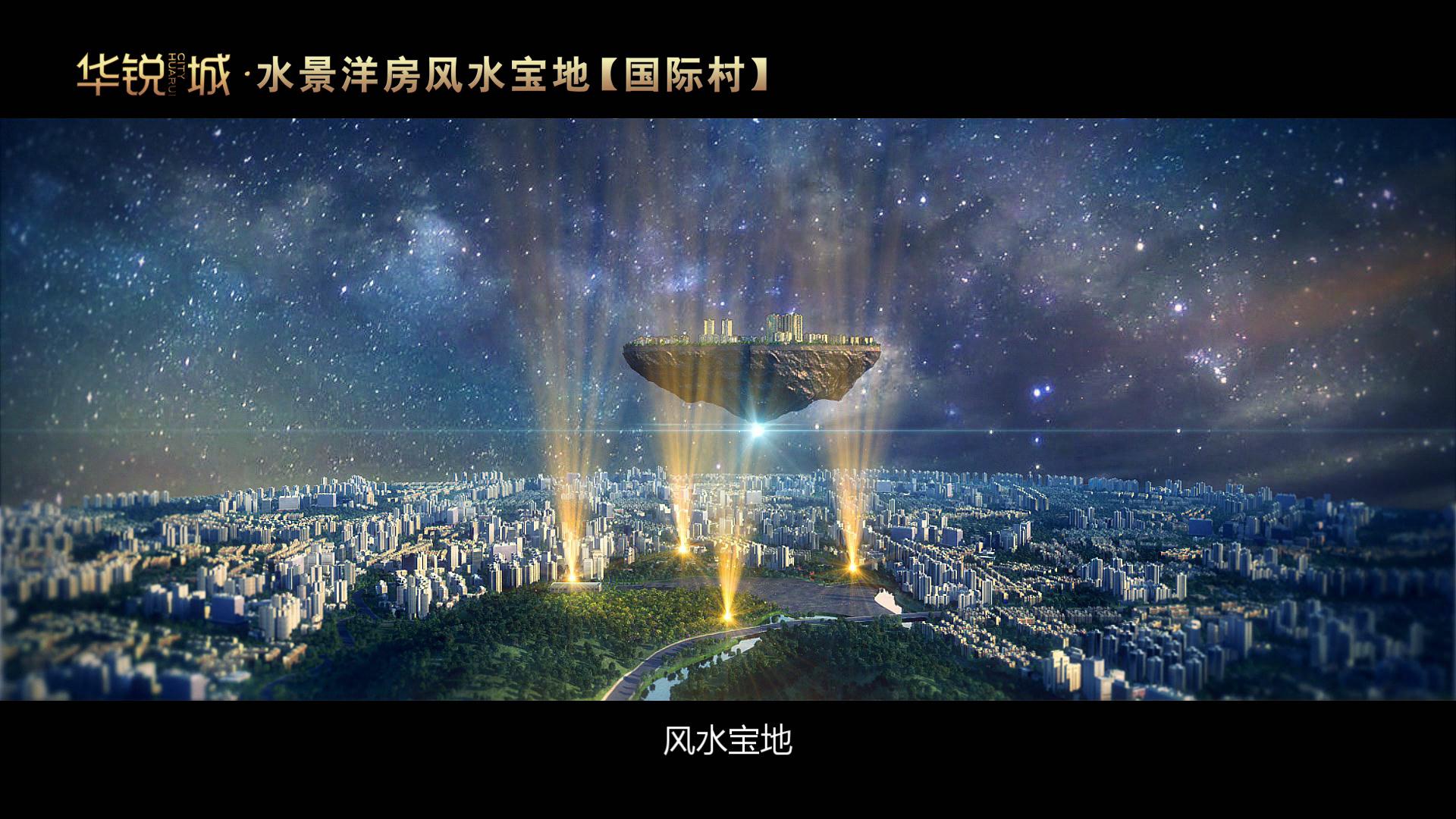 &#20048;&#31454;&#45;&#20048;&#31454;&#40;&#20013;&#22269;&#41;&#19968;&#31449;&#24335;&#26381;&#21153;&#23448;&#32593;