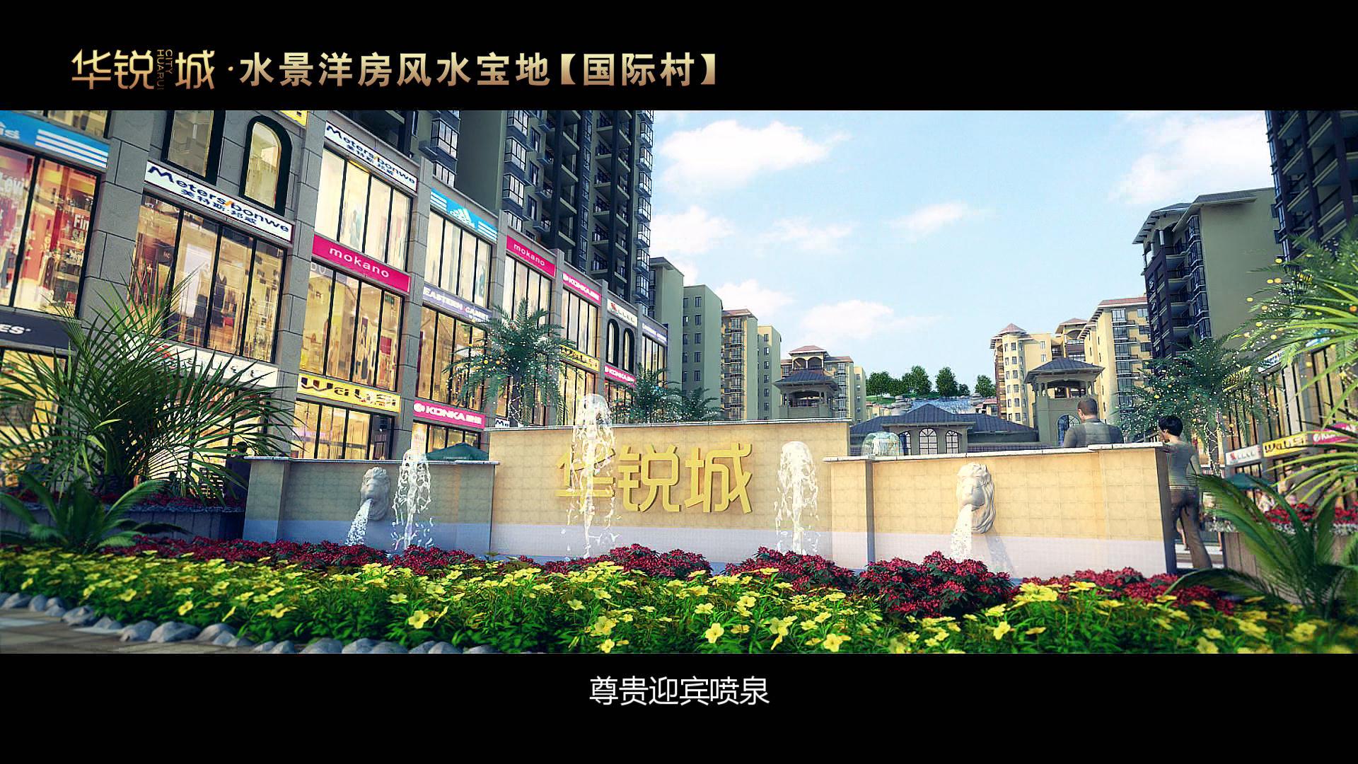 &#20048;&#31454;&#45;&#20048;&#31454;&#40;&#20013;&#22269;&#41;&#19968;&#31449;&#24335;&#26381;&#21153;&#23448;&#32593;