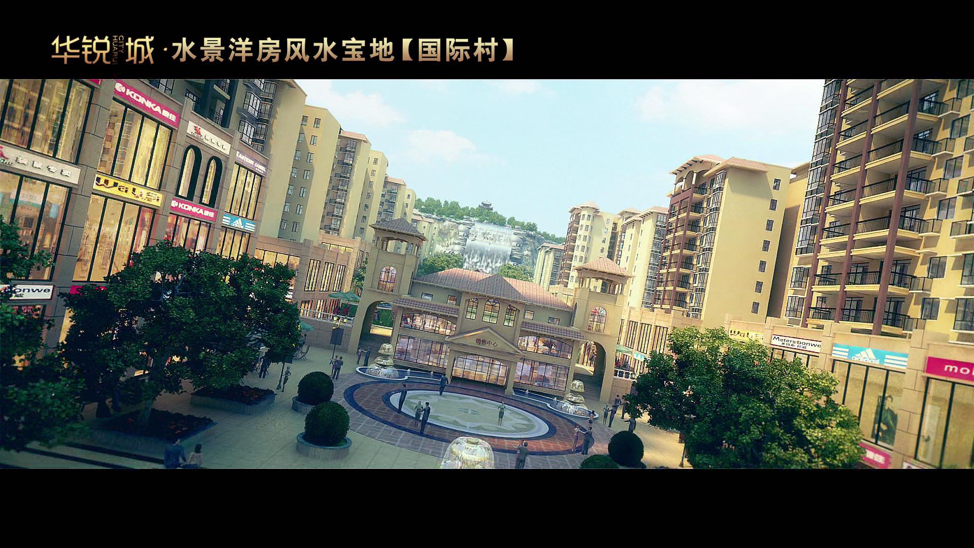 &#20048;&#31454;&#45;&#20048;&#31454;&#40;&#20013;&#22269;&#41;&#19968;&#31449;&#24335;&#26381;&#21153;&#23448;&#32593;