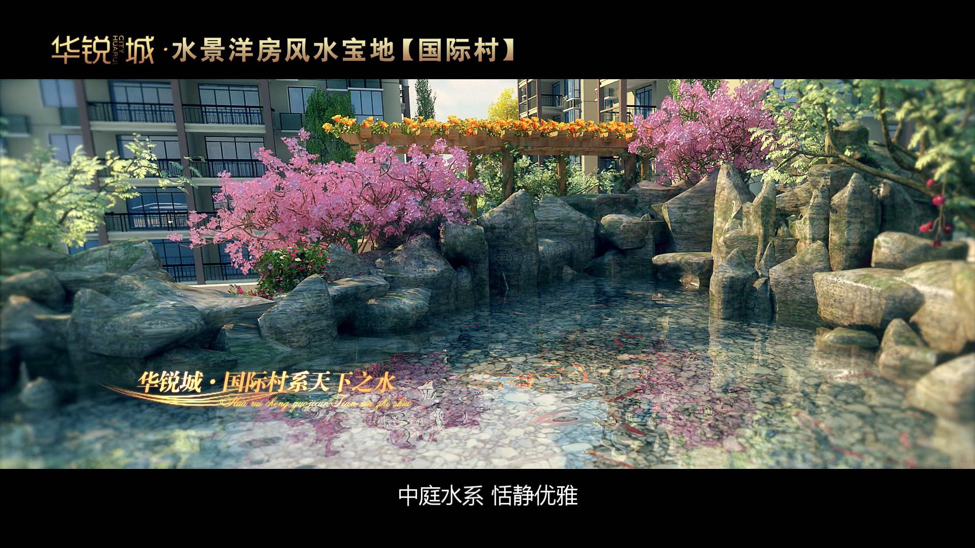 &#20048;&#31454;&#45;&#20048;&#31454;&#40;&#20013;&#22269;&#41;&#19968;&#31449;&#24335;&#26381;&#21153;&#23448;&#32593;