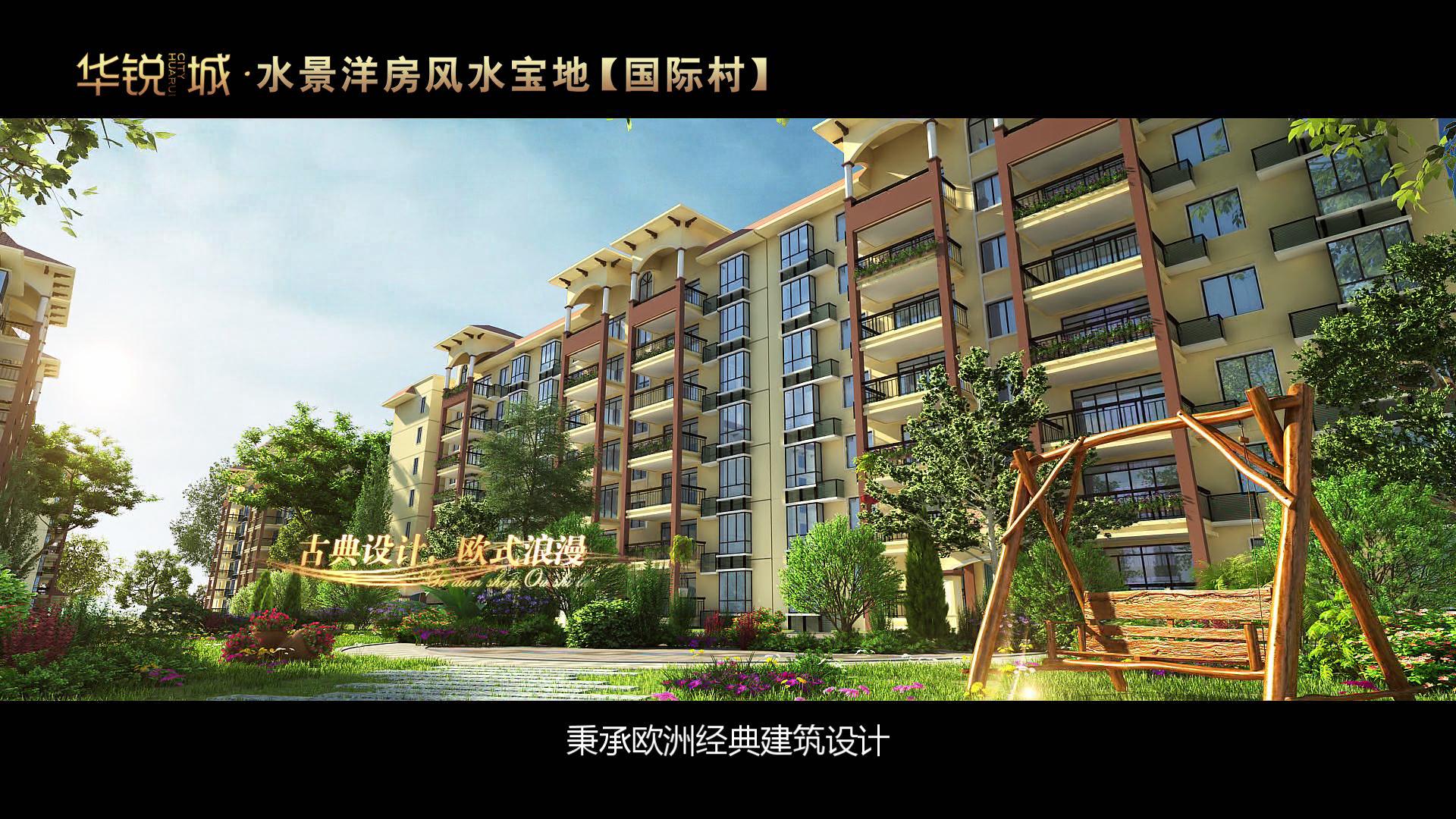 &#20048;&#31454;&#45;&#20048;&#31454;&#40;&#20013;&#22269;&#41;&#19968;&#31449;&#24335;&#26381;&#21153;&#23448;&#32593;