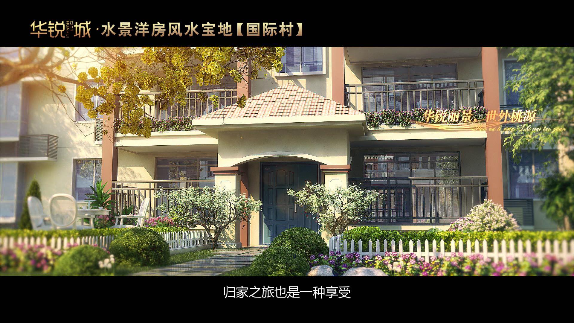 &#20048;&#31454;&#45;&#20048;&#31454;&#40;&#20013;&#22269;&#41;&#19968;&#31449;&#24335;&#26381;&#21153;&#23448;&#32593;