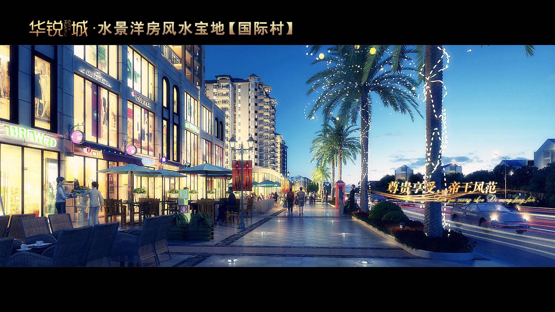 &#20048;&#31454;&#45;&#20048;&#31454;&#40;&#20013;&#22269;&#41;&#19968;&#31449;&#24335;&#26381;&#21153;&#23448;&#32593;