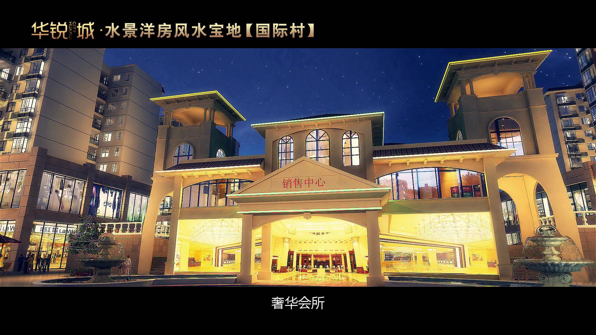 &#20048;&#31454;&#45;&#20048;&#31454;&#40;&#20013;&#22269;&#41;&#19968;&#31449;&#24335;&#26381;&#21153;&#23448;&#32593;