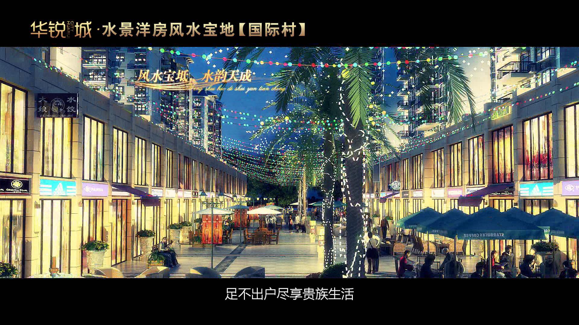 &#20048;&#31454;&#45;&#20048;&#31454;&#40;&#20013;&#22269;&#41;&#19968;&#31449;&#24335;&#26381;&#21153;&#23448;&#32593;