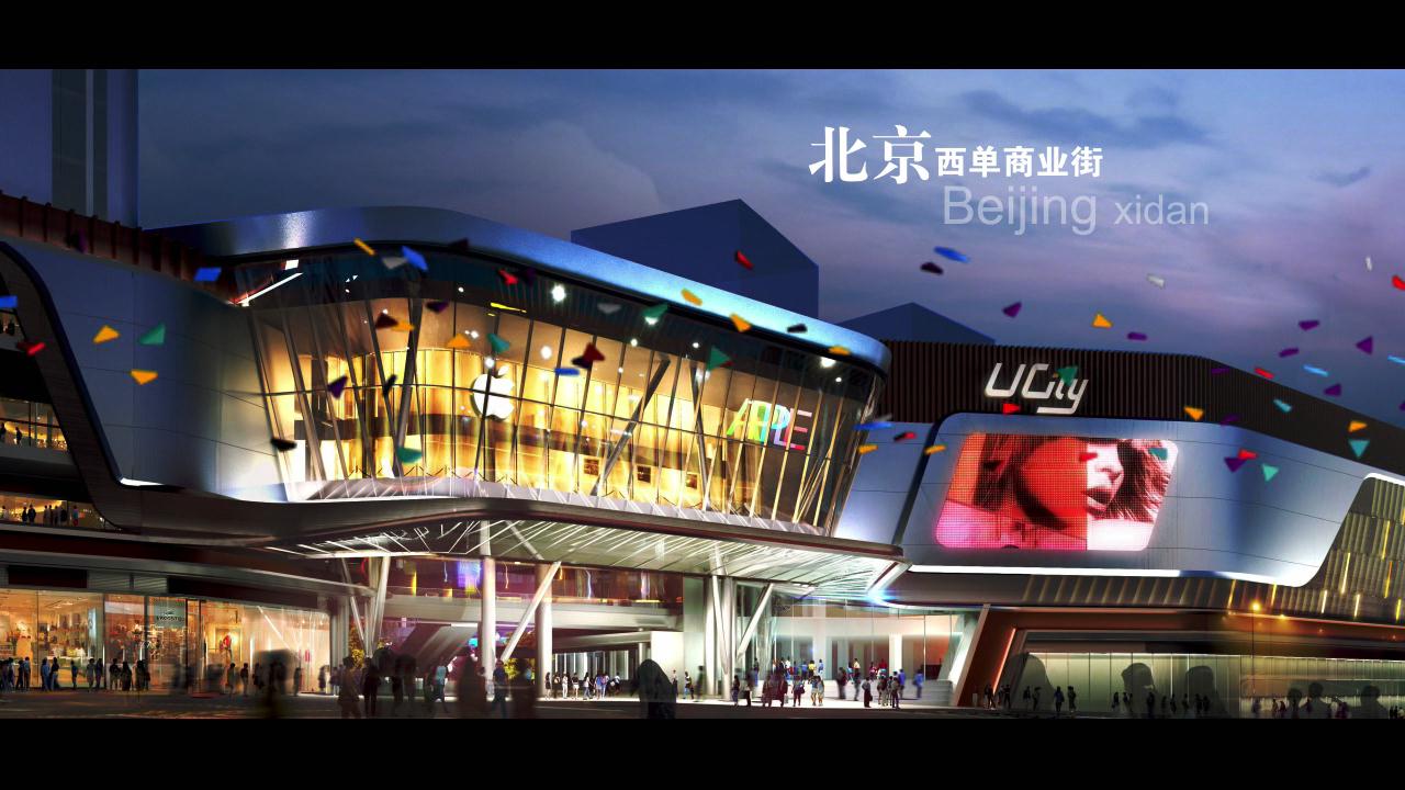 &#20048;&#31454;&#45;&#20048;&#31454;&#40;&#20013;&#22269;&#41;&#19968;&#31449;&#24335;&#26381;&#21153;&#23448;&#32593;