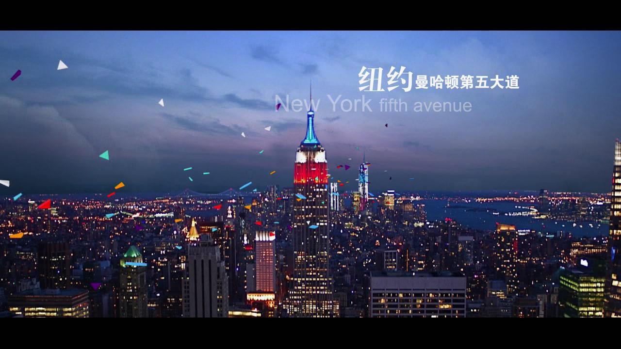 &#20048;&#31454;&#45;&#20048;&#31454;&#40;&#20013;&#22269;&#41;&#19968;&#31449;&#24335;&#26381;&#21153;&#23448;&#32593;