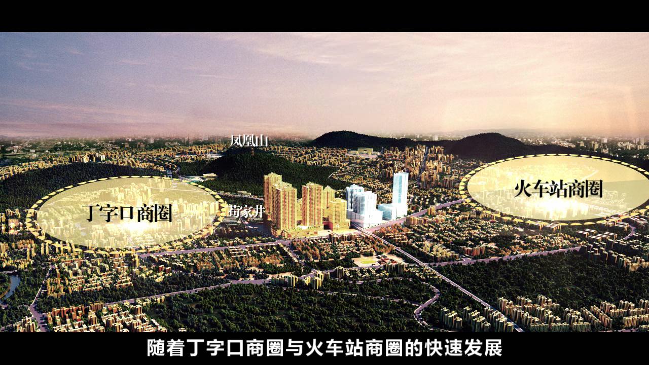 &#20048;&#31454;&#45;&#20048;&#31454;&#40;&#20013;&#22269;&#41;&#19968;&#31449;&#24335;&#26381;&#21153;&#23448;&#32593;