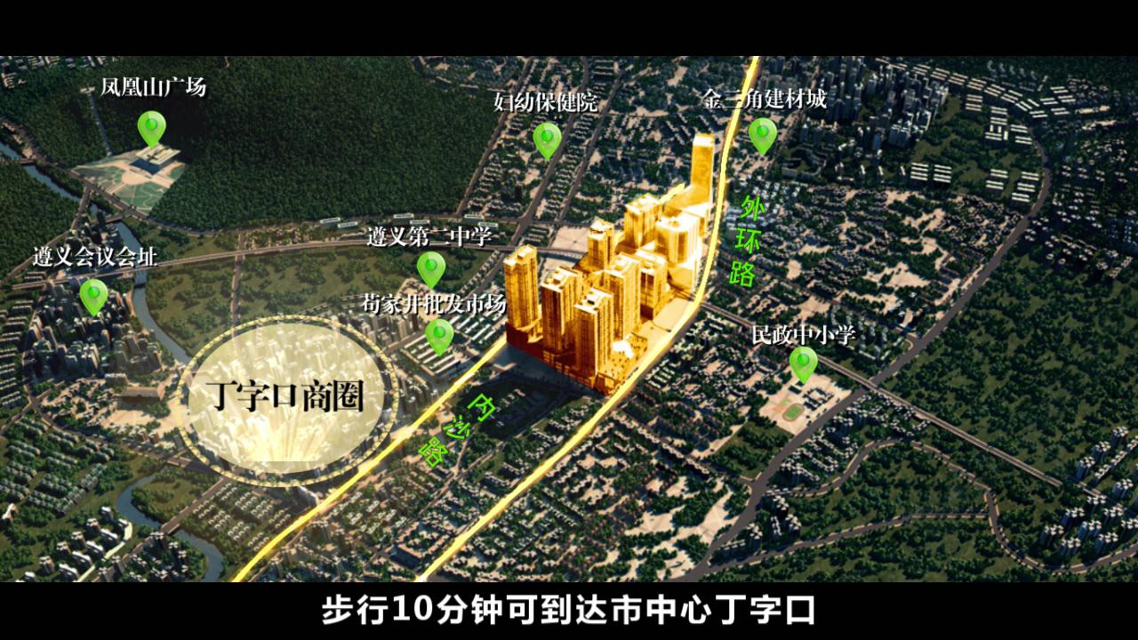&#20048;&#31454;&#45;&#20048;&#31454;&#40;&#20013;&#22269;&#41;&#19968;&#31449;&#24335;&#26381;&#21153;&#23448;&#32593;