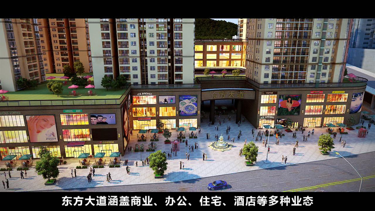 &#20048;&#31454;&#45;&#20048;&#31454;&#40;&#20013;&#22269;&#41;&#19968;&#31449;&#24335;&#26381;&#21153;&#23448;&#32593;