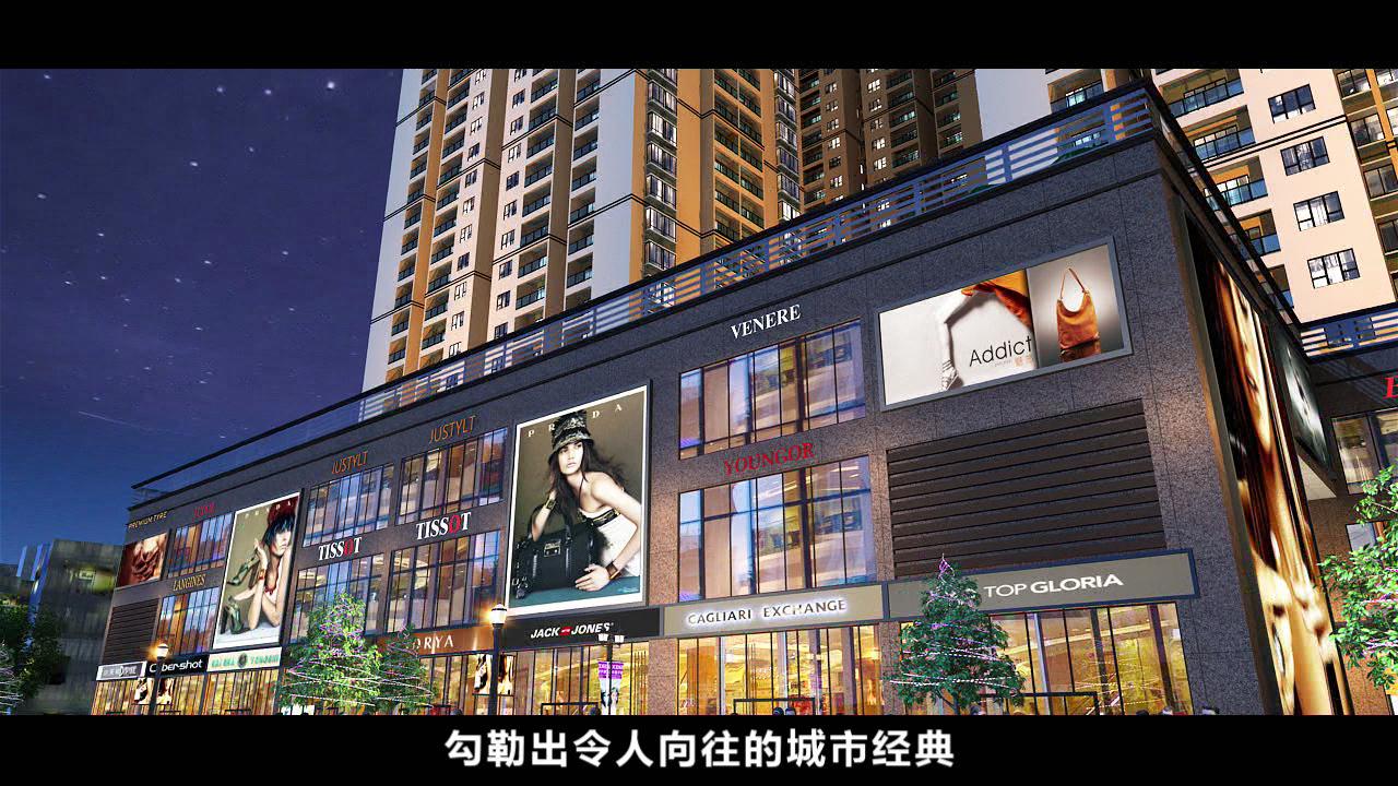 &#20048;&#31454;&#45;&#20048;&#31454;&#40;&#20013;&#22269;&#41;&#19968;&#31449;&#24335;&#26381;&#21153;&#23448;&#32593;