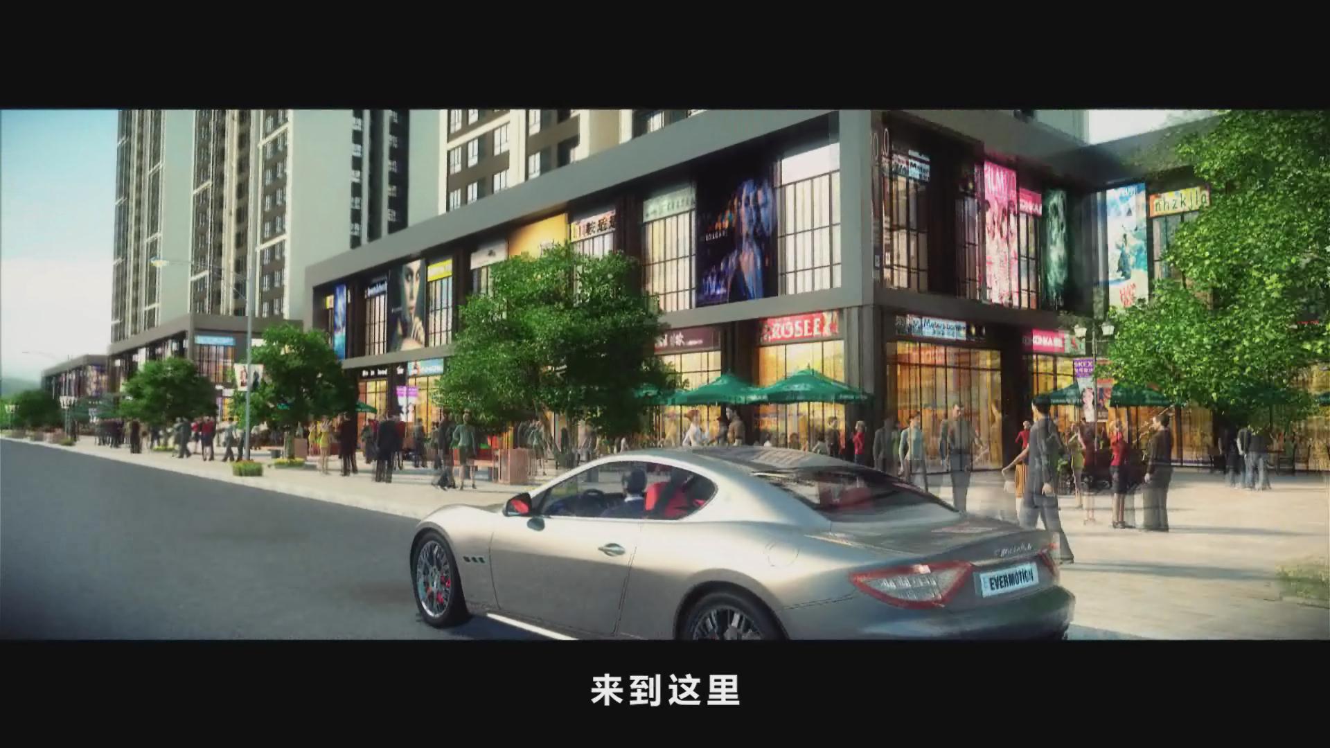 &#20048;&#31454;&#45;&#20048;&#31454;&#40;&#20013;&#22269;&#41;&#19968;&#31449;&#24335;&#26381;&#21153;&#23448;&#32593;