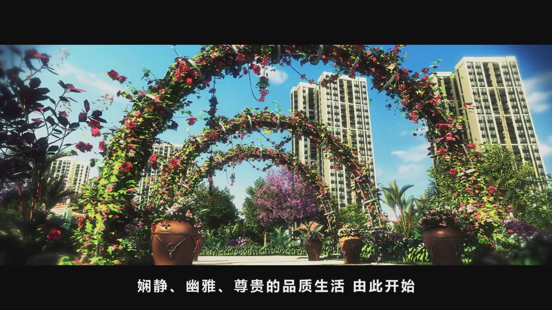 &#20048;&#31454;&#45;&#20048;&#31454;&#40;&#20013;&#22269;&#41;&#19968;&#31449;&#24335;&#26381;&#21153;&#23448;&#32593;