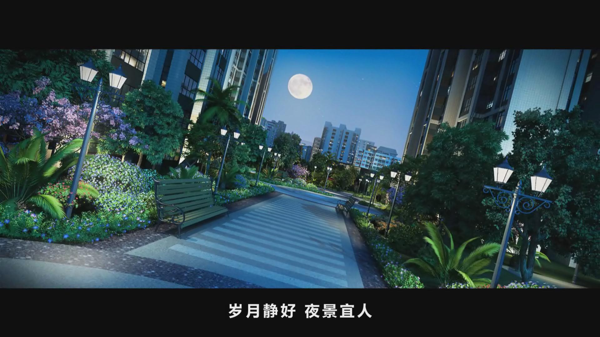 &#20048;&#31454;&#45;&#20048;&#31454;&#40;&#20013;&#22269;&#41;&#19968;&#31449;&#24335;&#26381;&#21153;&#23448;&#32593;