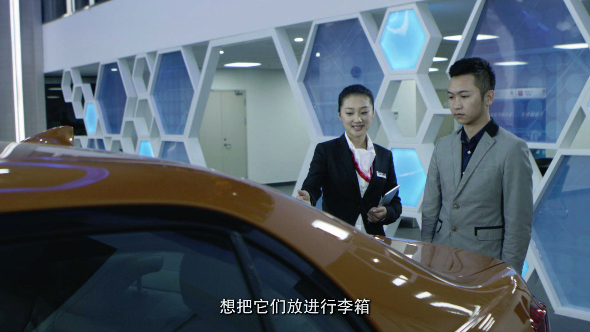 &#20048;&#31454;&#45;&#20048;&#31454;&#40;&#20013;&#22269;&#41;&#19968;&#31449;&#24335;&#26381;&#21153;&#23448;&#32593;