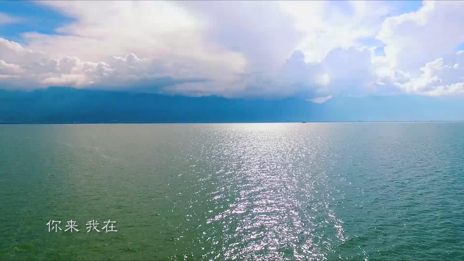 &#20048;&#31454;&#45;&#20048;&#31454;&#40;&#20013;&#22269;&#41;&#19968;&#31449;&#24335;&#26381;&#21153;&#23448;&#32593;