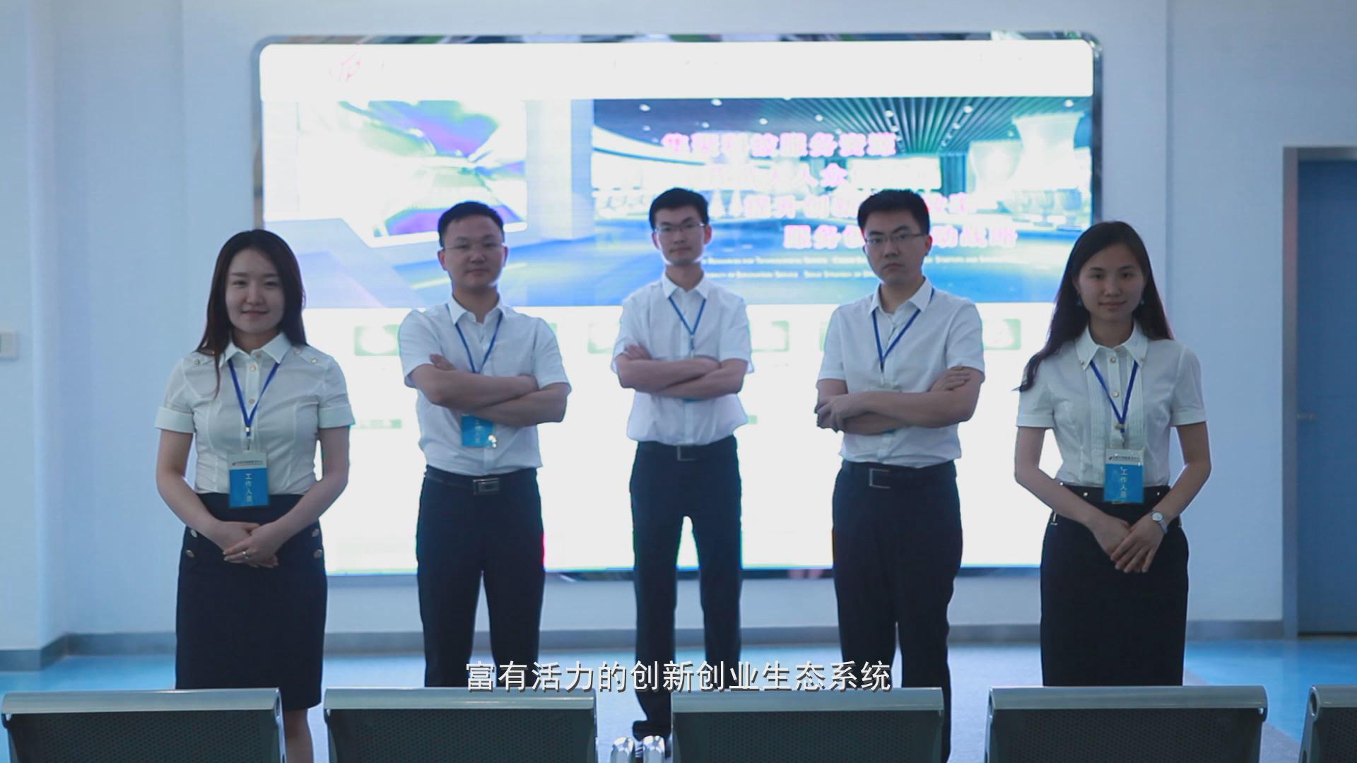 &#20048;&#31454;&#45;&#20048;&#31454;&#40;&#20013;&#22269;&#41;&#19968;&#31449;&#24335;&#26381;&#21153;&#23448;&#32593;