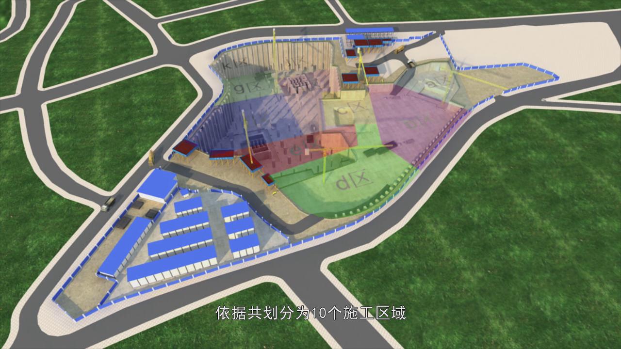 &#20048;&#31454;&#45;&#20048;&#31454;&#40;&#20013;&#22269;&#41;&#19968;&#31449;&#24335;&#26381;&#21153;&#23448;&#32593;