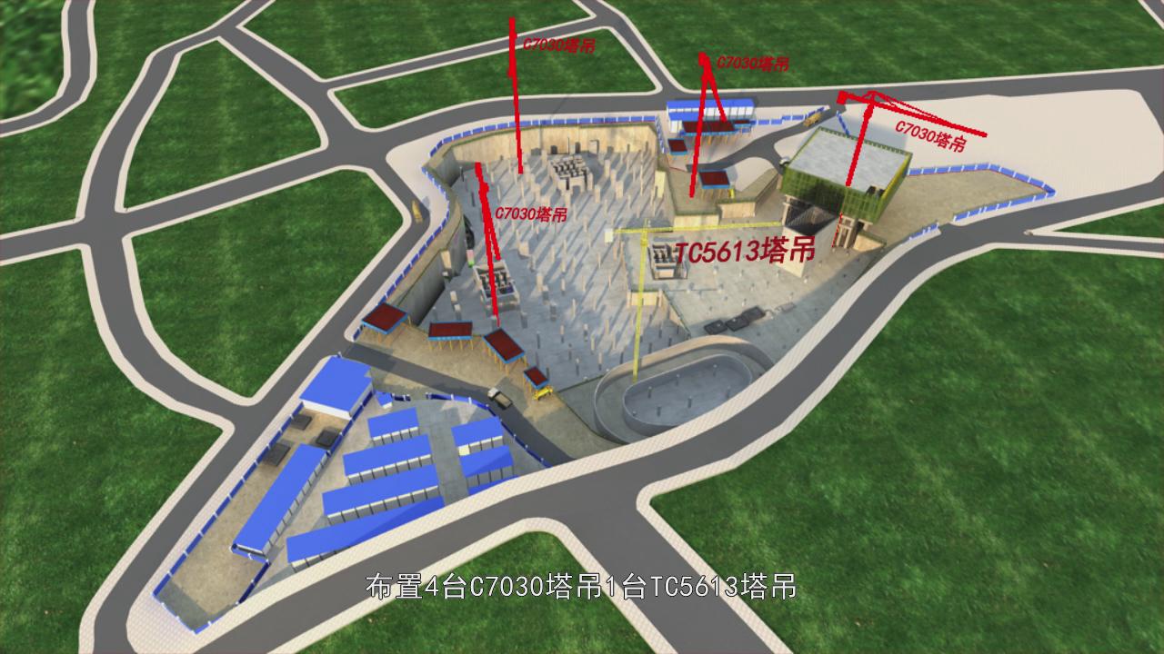 &#20048;&#31454;&#45;&#20048;&#31454;&#40;&#20013;&#22269;&#41;&#19968;&#31449;&#24335;&#26381;&#21153;&#23448;&#32593;