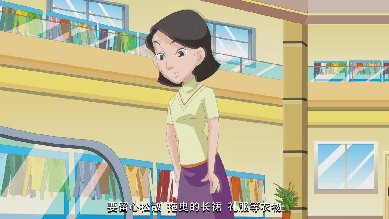 &#20048;&#31454;&#45;&#20048;&#31454;&#40;&#20013;&#22269;&#41;&#19968;&#31449;&#24335;&#26381;&#21153;&#23448;&#32593;