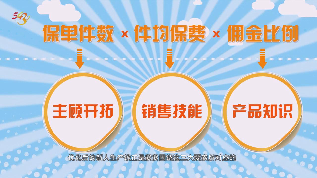 &#20048;&#31454;&#45;&#20048;&#31454;&#40;&#20013;&#22269;&#41;&#19968;&#31449;&#24335;&#26381;&#21153;&#23448;&#32593;