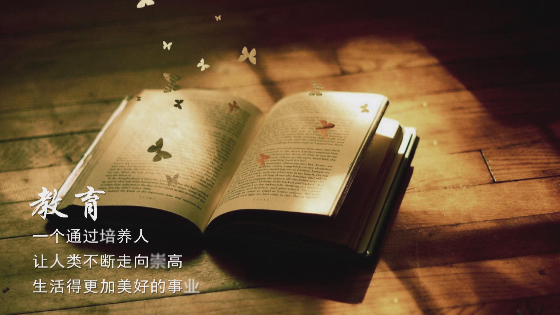 &#20048;&#31454;&#45;&#20048;&#31454;&#40;&#20013;&#22269;&#41;&#19968;&#31449;&#24335;&#26381;&#21153;&#23448;&#32593;