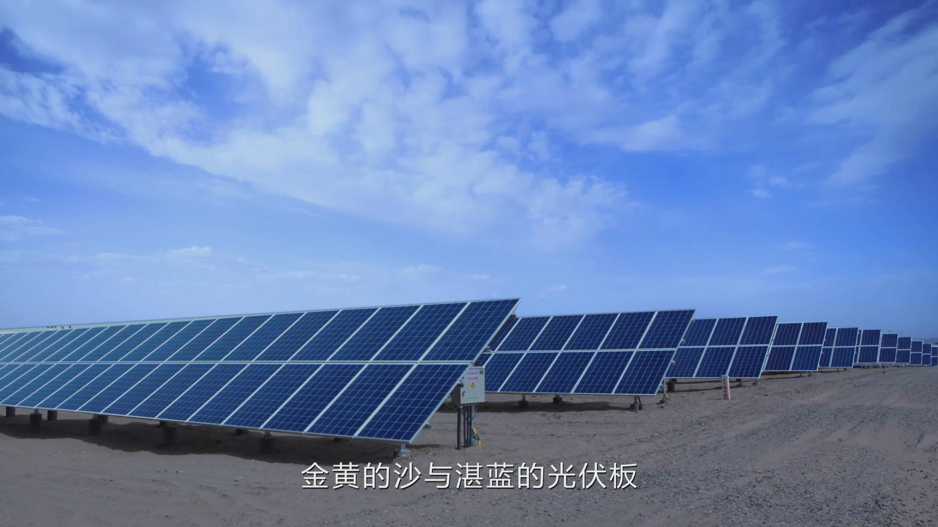 &#20048;&#31454;&#45;&#20048;&#31454;&#40;&#20013;&#22269;&#41;&#19968;&#31449;&#24335;&#26381;&#21153;&#23448;&#32593;