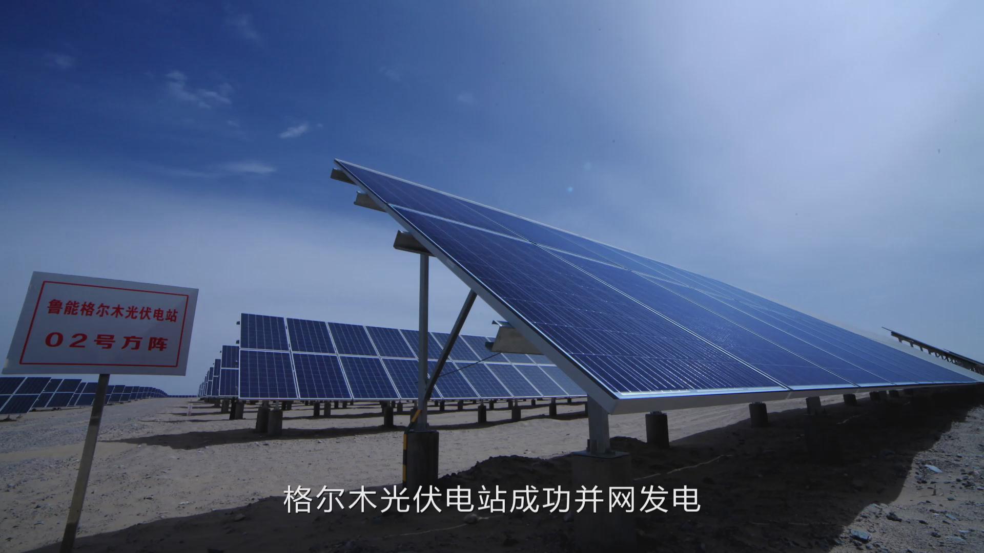 &#20048;&#31454;&#45;&#20048;&#31454;&#40;&#20013;&#22269;&#41;&#19968;&#31449;&#24335;&#26381;&#21153;&#23448;&#32593;