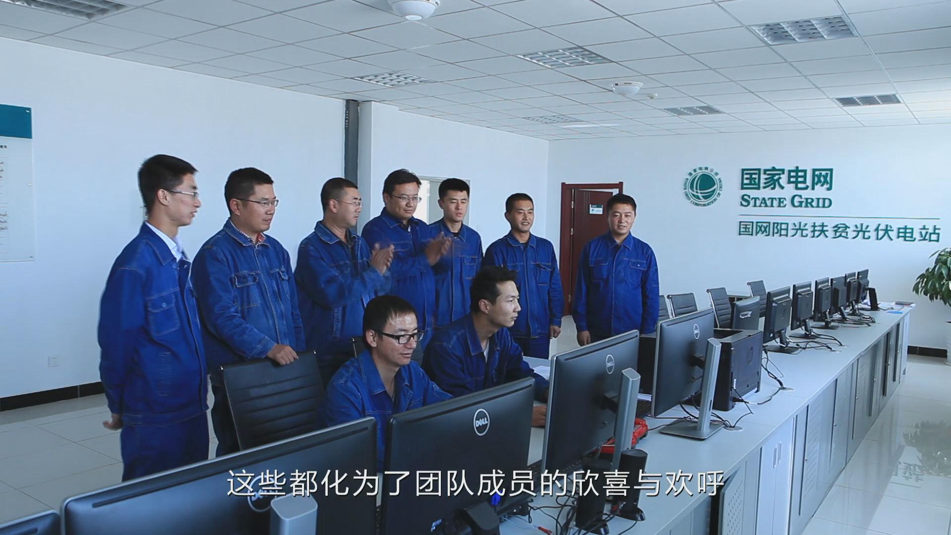 &#20048;&#31454;&#45;&#20048;&#31454;&#40;&#20013;&#22269;&#41;&#19968;&#31449;&#24335;&#26381;&#21153;&#23448;&#32593;