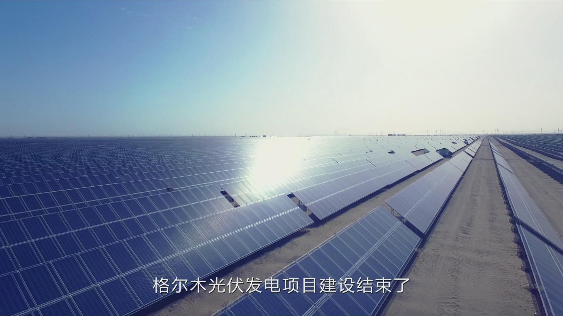 &#20048;&#31454;&#45;&#20048;&#31454;&#40;&#20013;&#22269;&#41;&#19968;&#31449;&#24335;&#26381;&#21153;&#23448;&#32593;