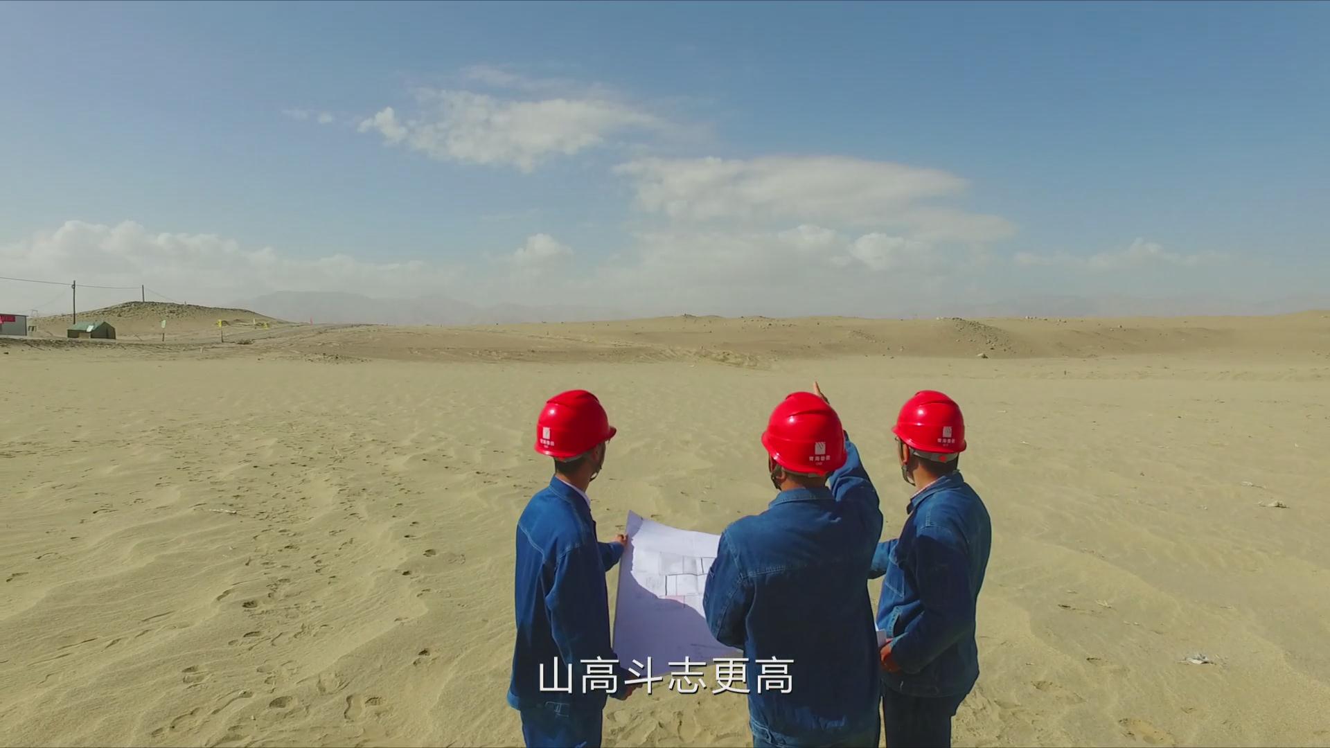 &#20048;&#31454;&#45;&#20048;&#31454;&#40;&#20013;&#22269;&#41;&#19968;&#31449;&#24335;&#26381;&#21153;&#23448;&#32593;