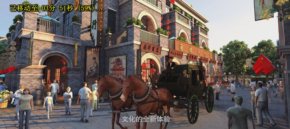 &#20048;&#31454;&#45;&#20048;&#31454;&#40;&#20013;&#22269;&#41;&#19968;&#31449;&#24335;&#26381;&#21153;&#23448;&#32593;