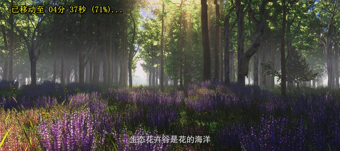 &#20048;&#31454;&#45;&#20048;&#31454;&#40;&#20013;&#22269;&#41;&#19968;&#31449;&#24335;&#26381;&#21153;&#23448;&#32593;