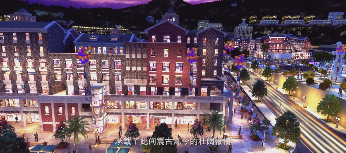 &#20048;&#31454;&#45;&#20048;&#31454;&#40;&#20013;&#22269;&#41;&#19968;&#31449;&#24335;&#26381;&#21153;&#23448;&#32593;