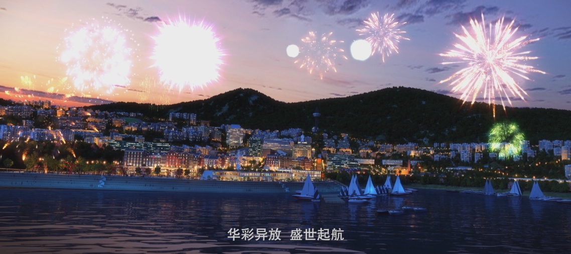 &#20048;&#31454;&#45;&#20048;&#31454;&#40;&#20013;&#22269;&#41;&#19968;&#31449;&#24335;&#26381;&#21153;&#23448;&#32593;