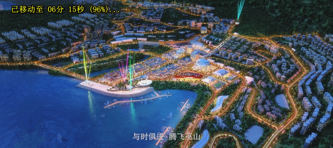 &#20048;&#31454;&#45;&#20048;&#31454;&#40;&#20013;&#22269;&#41;&#19968;&#31449;&#24335;&#26381;&#21153;&#23448;&#32593;