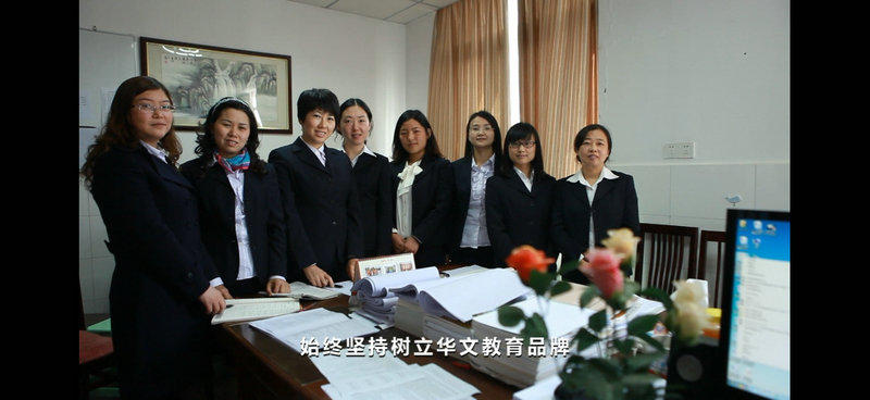 &#20048;&#31454;&#45;&#20048;&#31454;&#40;&#20013;&#22269;&#41;&#19968;&#31449;&#24335;&#26381;&#21153;&#23448;&#32593;