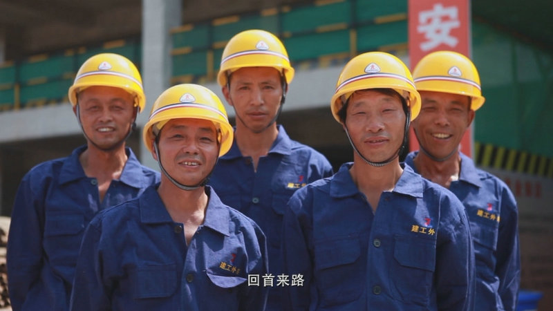 &#20048;&#31454;&#45;&#20048;&#31454;&#40;&#20013;&#22269;&#41;&#19968;&#31449;&#24335;&#26381;&#21153;&#23448;&#32593;