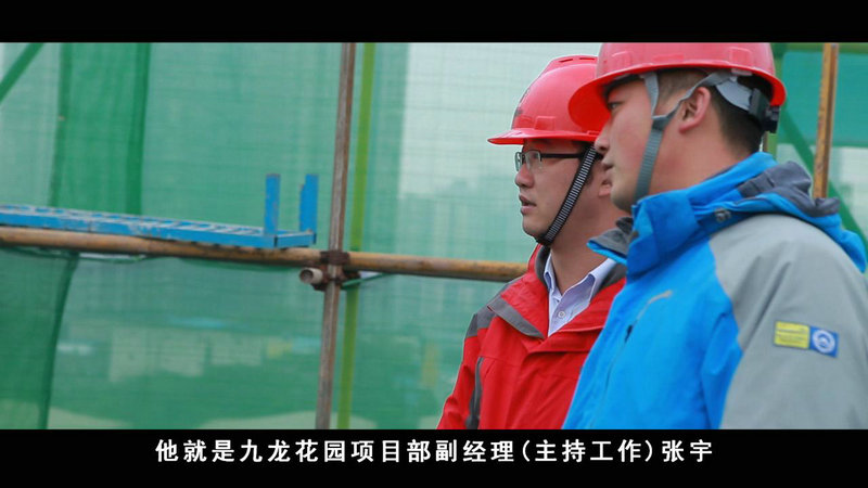 &#20048;&#31454;&#45;&#20048;&#31454;&#40;&#20013;&#22269;&#41;&#19968;&#31449;&#24335;&#26381;&#21153;&#23448;&#32593;