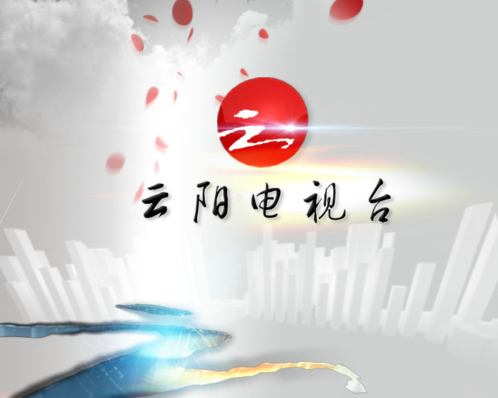 &#20048;&#31454;&#45;&#20048;&#31454;&#40;&#20013;&#22269;&#41;&#19968;&#31449;&#24335;&#26381;&#21153;&#23448;&#32593;