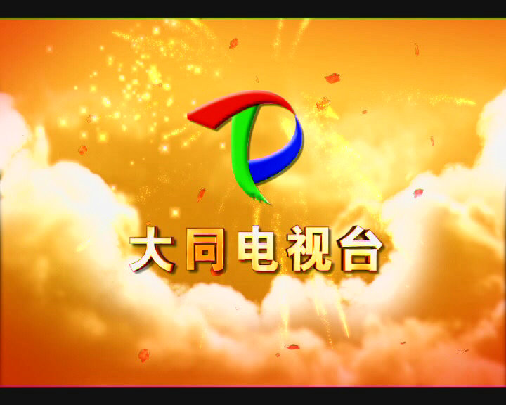 &#20048;&#31454;&#45;&#20048;&#31454;&#40;&#20013;&#22269;&#41;&#19968;&#31449;&#24335;&#26381;&#21153;&#23448;&#32593;