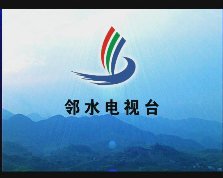 &#20048;&#31454;&#45;&#20048;&#31454;&#40;&#20013;&#22269;&#41;&#19968;&#31449;&#24335;&#26381;&#21153;&#23448;&#32593;