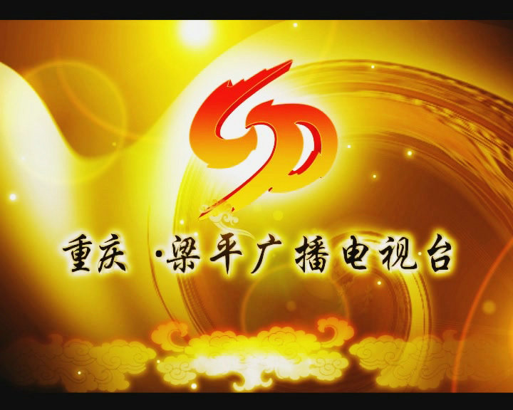 &#20048;&#31454;&#45;&#20048;&#31454;&#40;&#20013;&#22269;&#41;&#19968;&#31449;&#24335;&#26381;&#21153;&#23448;&#32593;