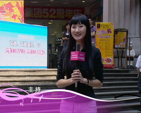 &#20048;&#31454;&#45;&#20048;&#31454;&#40;&#20013;&#22269;&#41;&#19968;&#31449;&#24335;&#26381;&#21153;&#23448;&#32593;